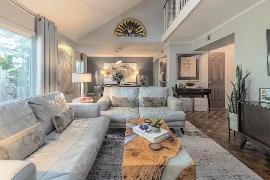 356 CLOVE DR, Memphis, TN 38117 - Image #3