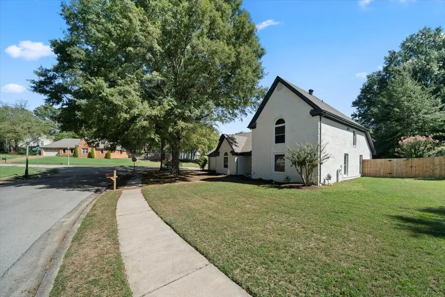 2670 MORNING GROVE DR, Cordova, TN 38016 - Image #3