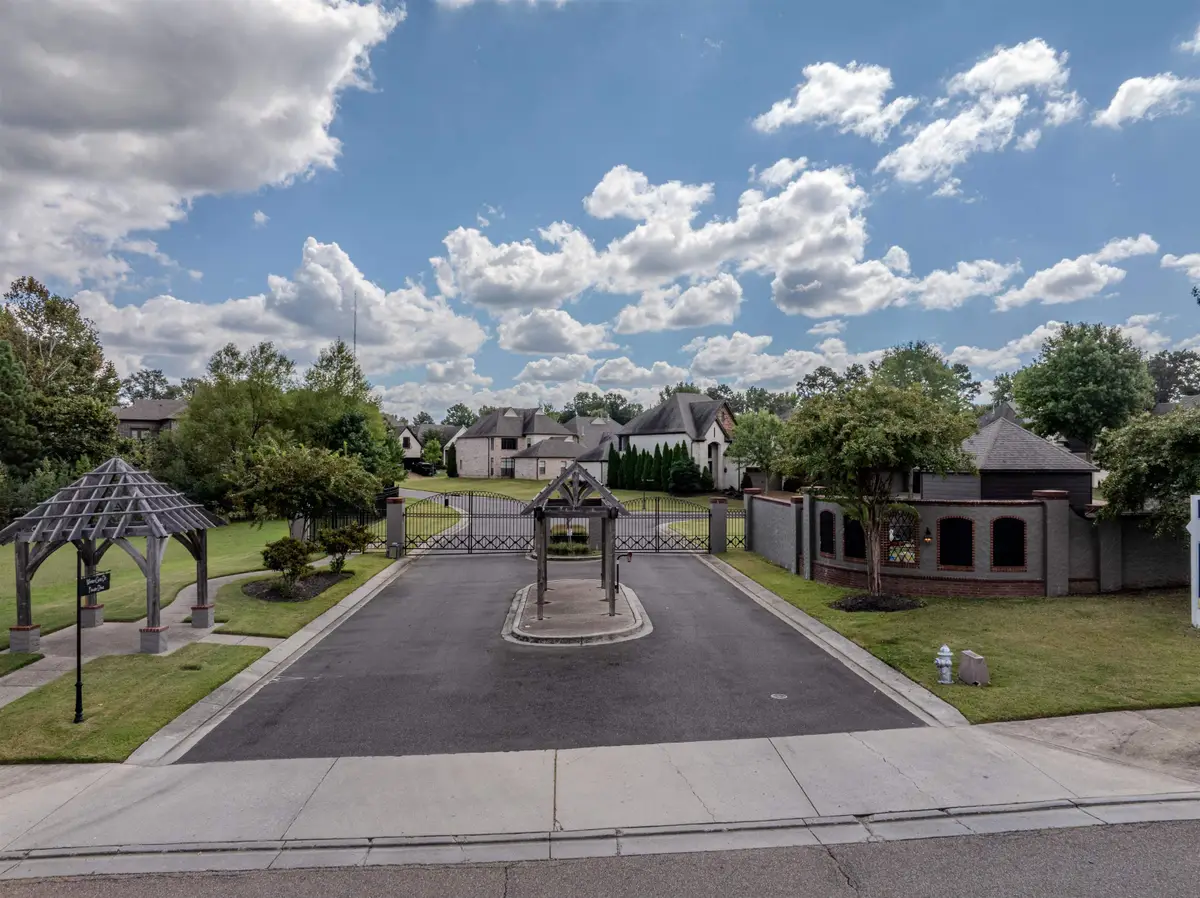 873 WINTERFIELDS DR, Cordova, TN 38018 - #1