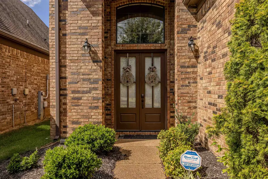 873 WINTERFIELDS DR, Cordova, TN 38018 - #3