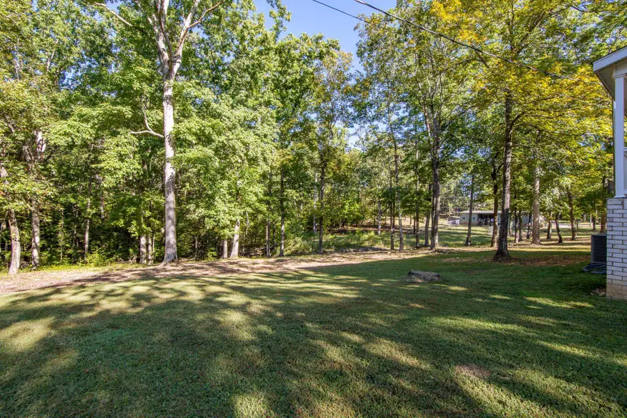 30 CHARDONNAY WAY, Counce, TN 38326 - Image #2