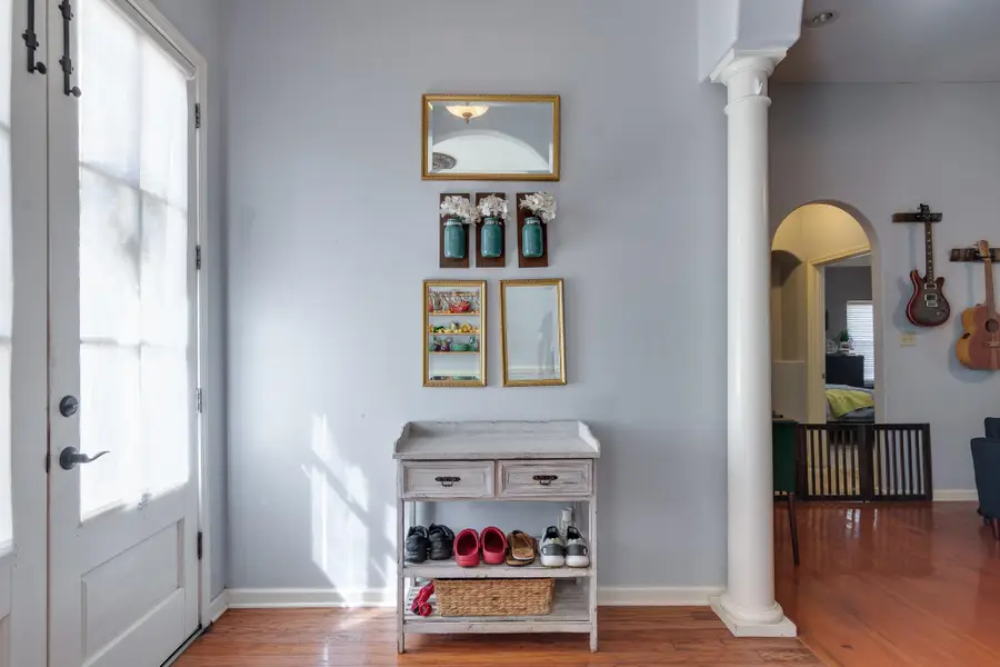 6784 HARE PT, Bartlett, TN 38002 - Image #2