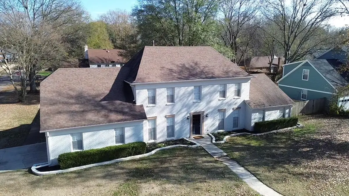 1946 CORBIN RD, Germantown, TN 38139 - Image #1