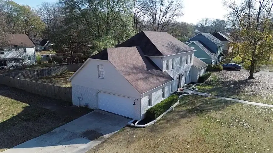 1946 CORBIN RD, Germantown, TN 38139 - Image #3