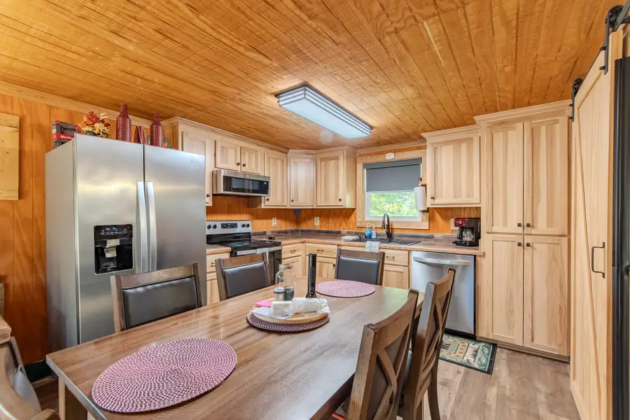 617 & 609 BF TERRY CIR, Savannah, TN 38372 - Image #2