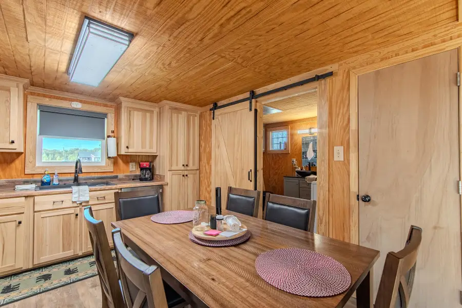 617 & 609 BF TERRY CIR, Savannah, TN 38372 - Image #3