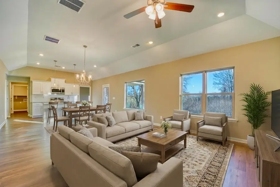 107 STONE BROOK CV, Ripley, TN 38063 - #3