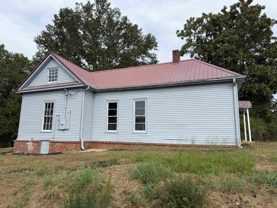 106 ADAMS ST, Bethel Springs, TN 38315-2595 - Image #3