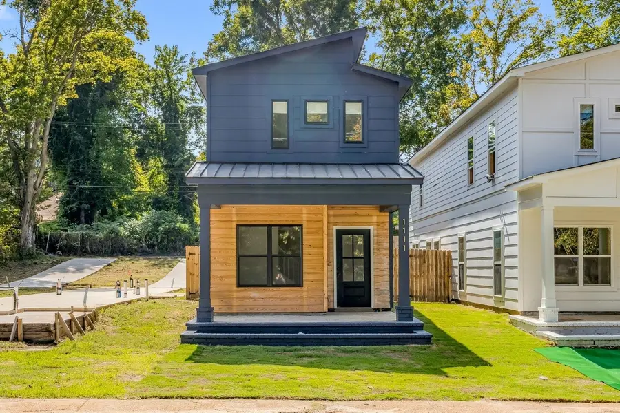 1111 WALKER AVE, Memphis, TN 38106 - Image #2