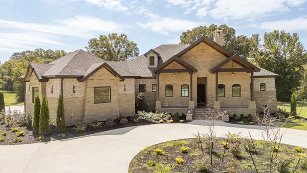 325 WILKES MANOR WAY, Savannah, TN 38372