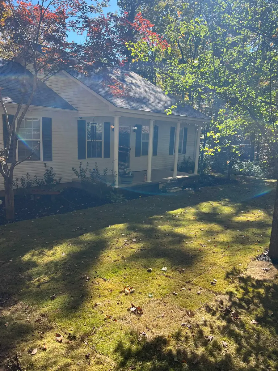 191 CRAB TREE RD, Selmer, TN 38375 - Image #2