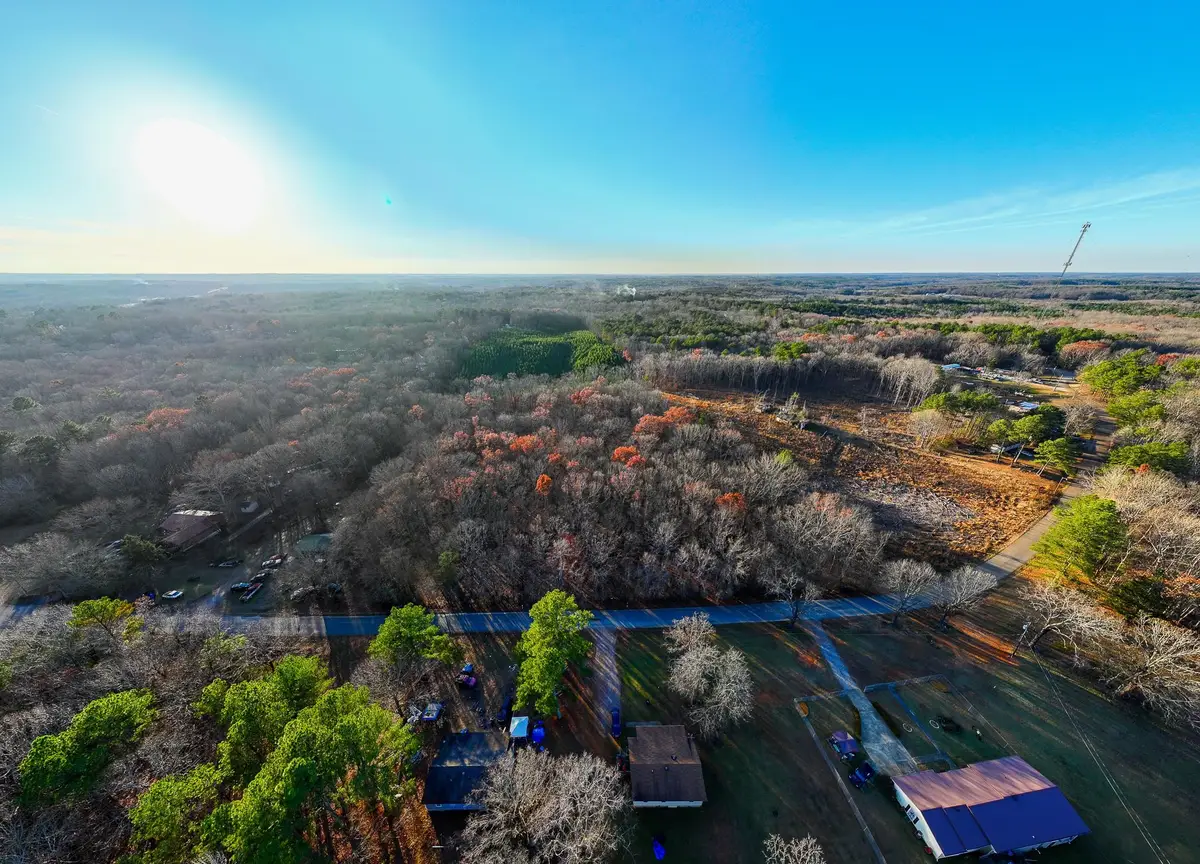 0 SEWELL RD, Selmer, TN 38375 - Image #1