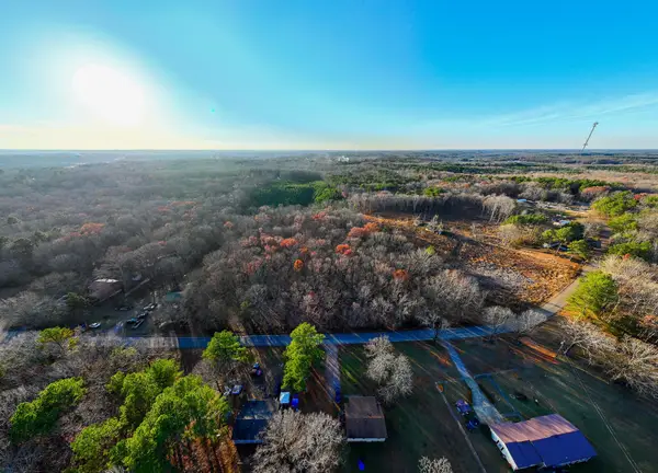 0 SEWELL RD, Selmer, TN 38375