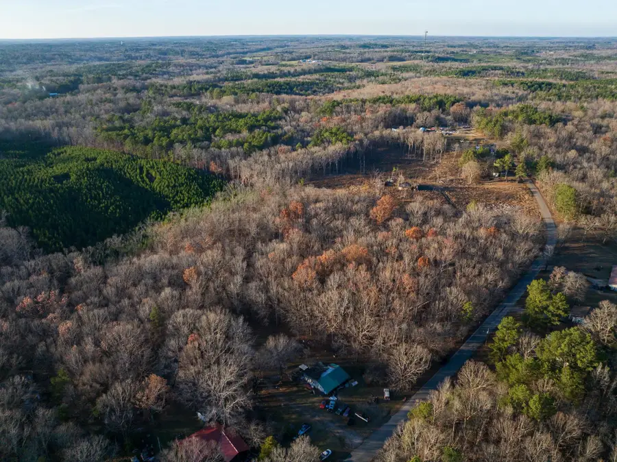 0 SEWELL RD, Selmer, TN 38375 - Image #3