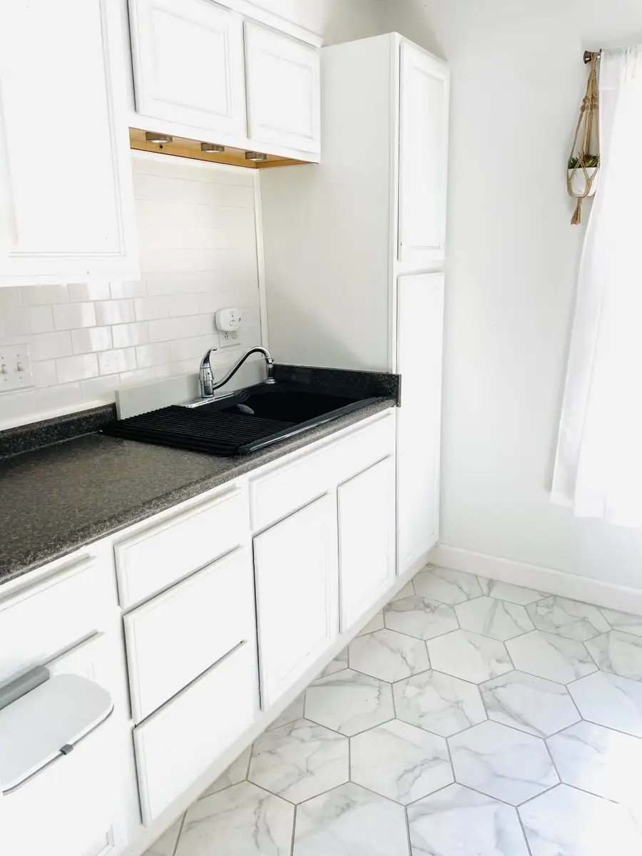 3001 WALNUT GROVE RD #4, Memphis, TN 38111 - Image #3