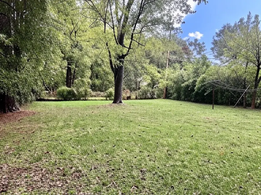 4864 BOWEN AVE, Memphis, TN 38122 - Image #2