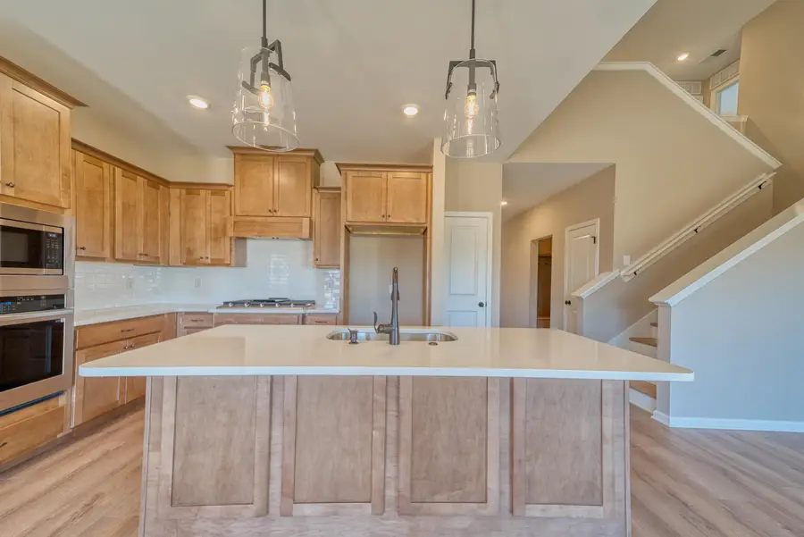 170 COMO LN, Atoka, TN 38004 - #3