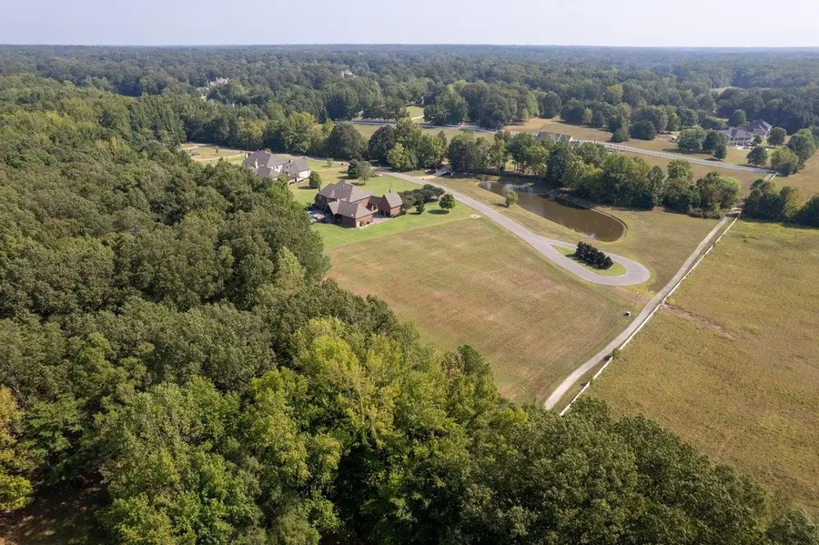 LEXINGTON MANOR CV, Eads, TN 38028 - Image #3