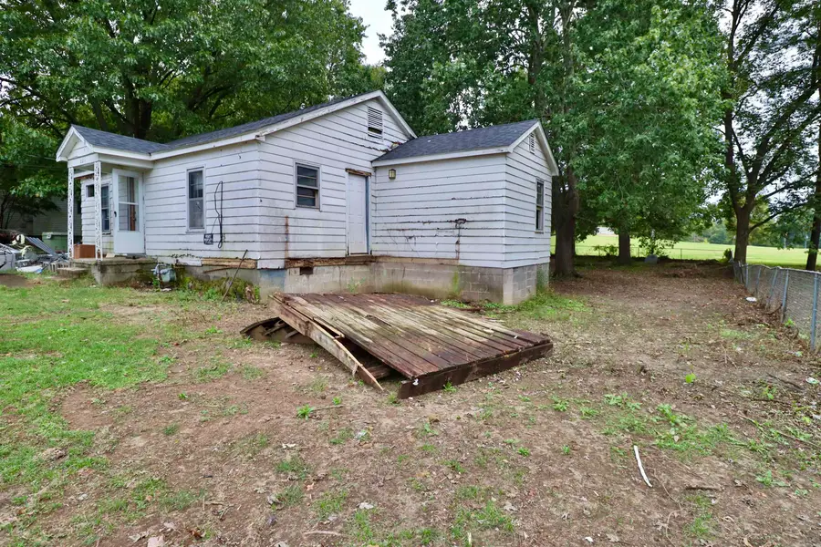 224 KELLAR AVE, Ripley, TN 38063 - Image #3