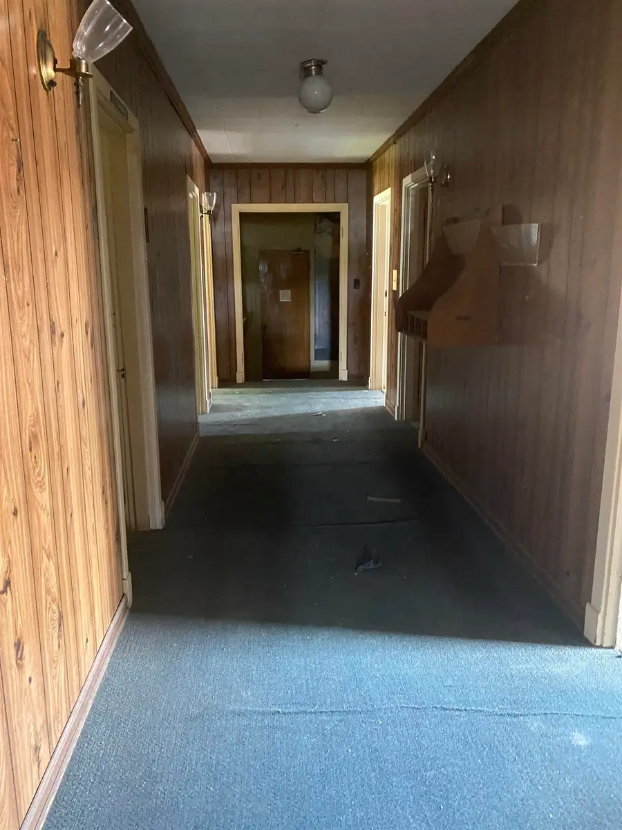 107 N LAFAYETTE AVE, Brownsville, TN 38012-2550 - Image #2