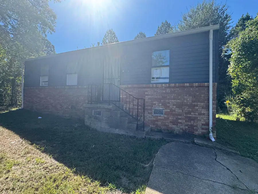 2601 DAKAR AVE, Memphis, TN 38127 - Image #3