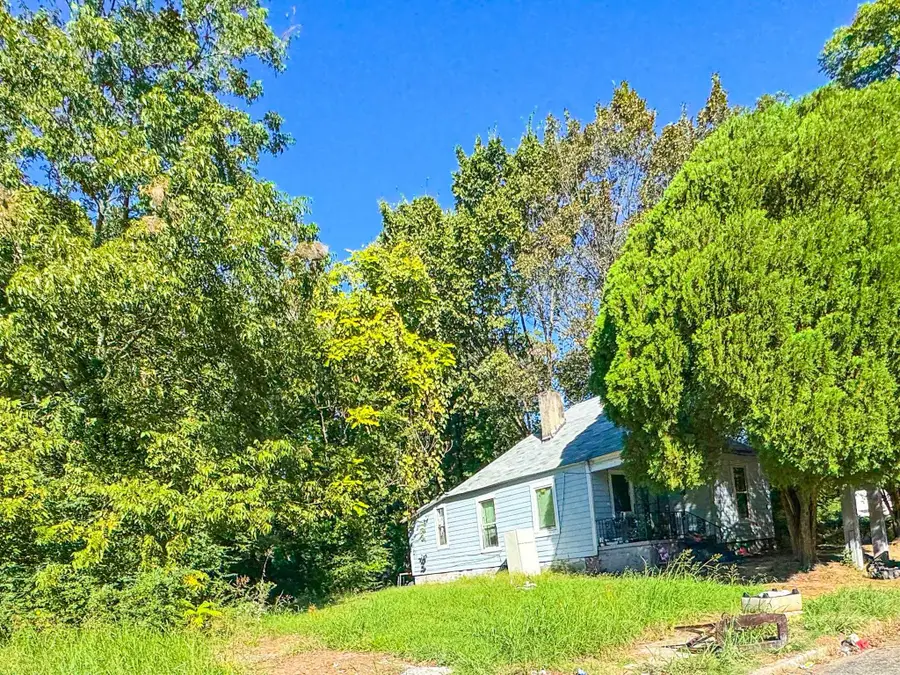 1345 GOLD AVE, Memphis, TN 38106 - Image #2