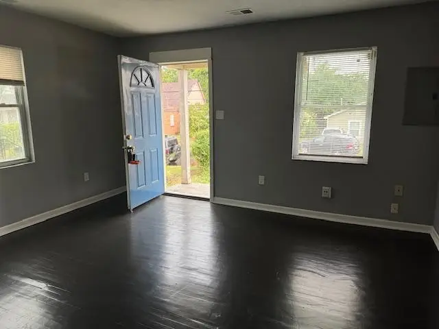 1051 LAGRANGE AVE #1051/1053, Memphis, TN 38107 - Image #3