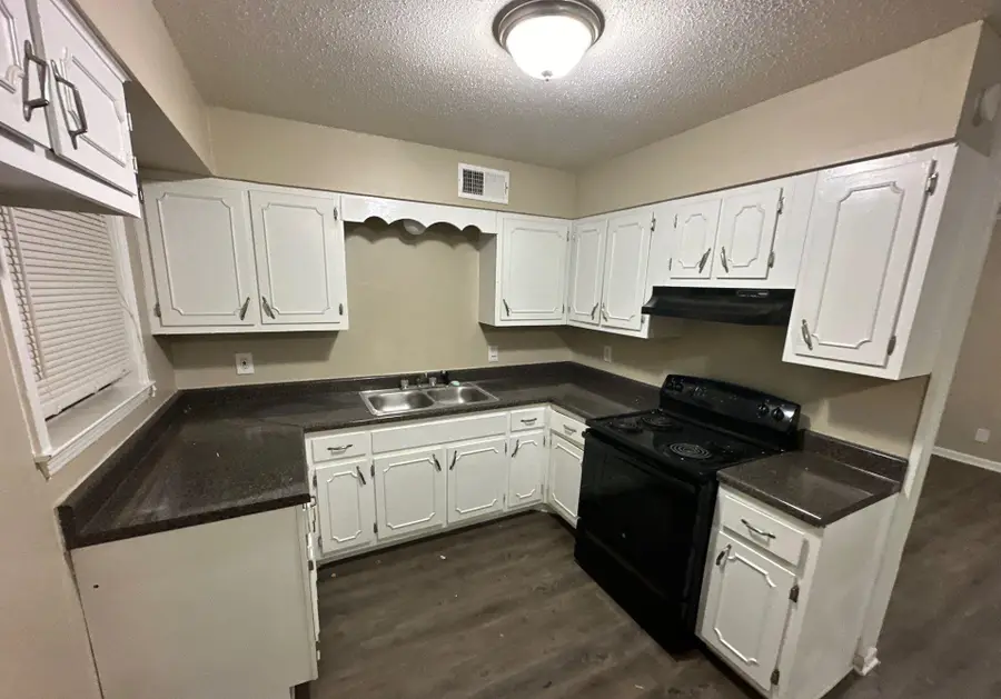 3256 DENVER ST, Memphis, TN 38127 - Image #2