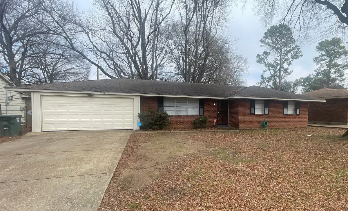 1456 EASON AVE, Memphis, TN 38116 - Image #1