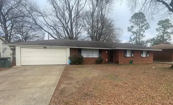 1456 EASON AVE, Memphis, TN 38116