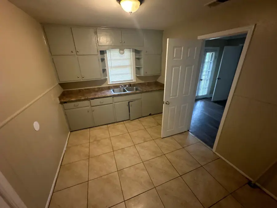 1560 DELANO AVE, Memphis, TN 38127 - Image #2