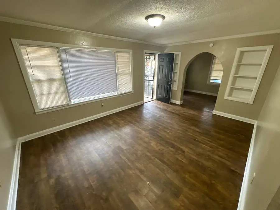 1560 DELANO AVE, Memphis, TN 38127 - Image #3