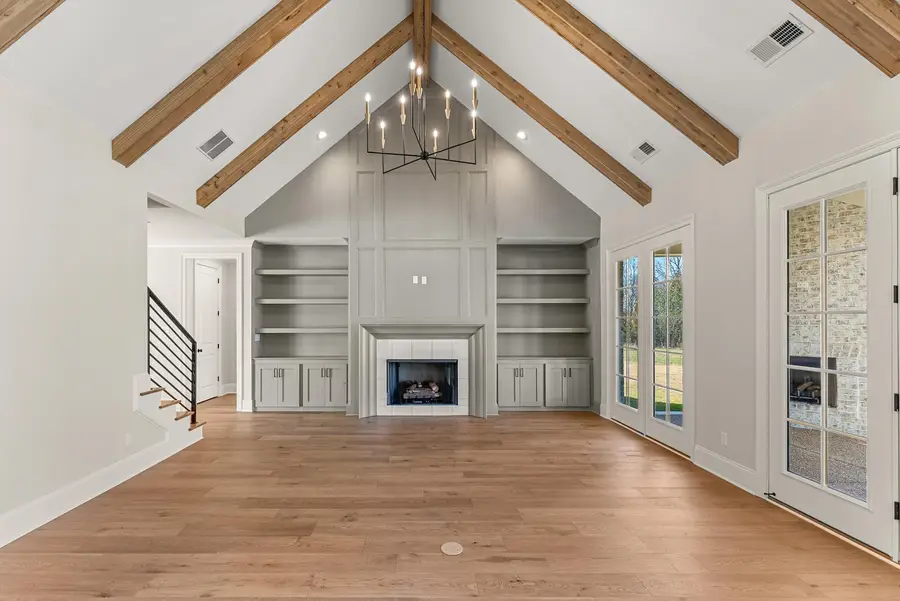 45 PIPER HOLLOW ST, Piperton, TN 38017 - Image #3