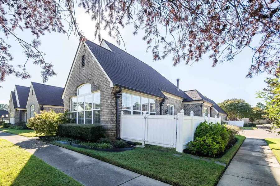 1422 CALUMET FARMS DR #7, Collierville, TN 38017 - Image #3