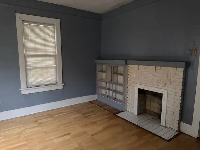 1338 DUNNAVANT ST, Memphis, TN 38106 - Image #3