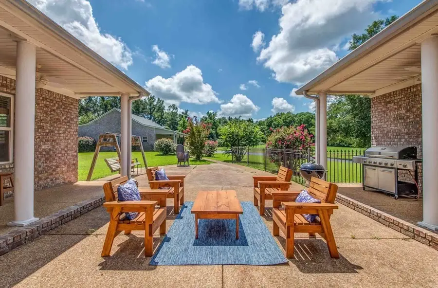 1215 BEAVER CREEK RD, Mason, TN 38049 - Image #3