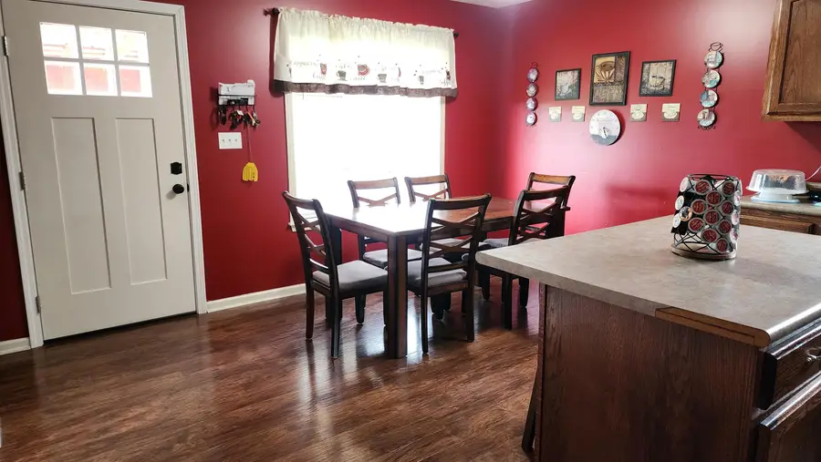 423 MARSHALL DR, Halls, TN 38040 - Image #3