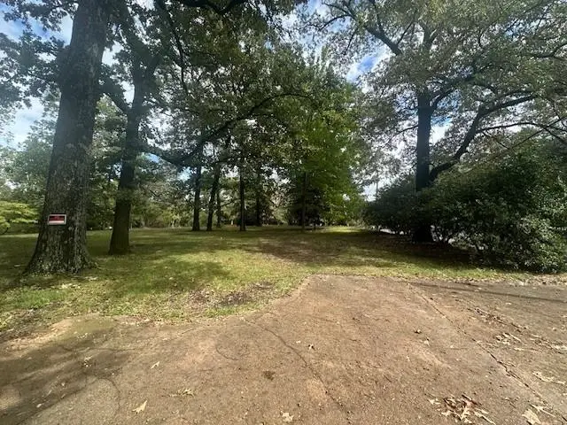 901 S PERKINS RD S, Memphis, TN 38117 - Image #3