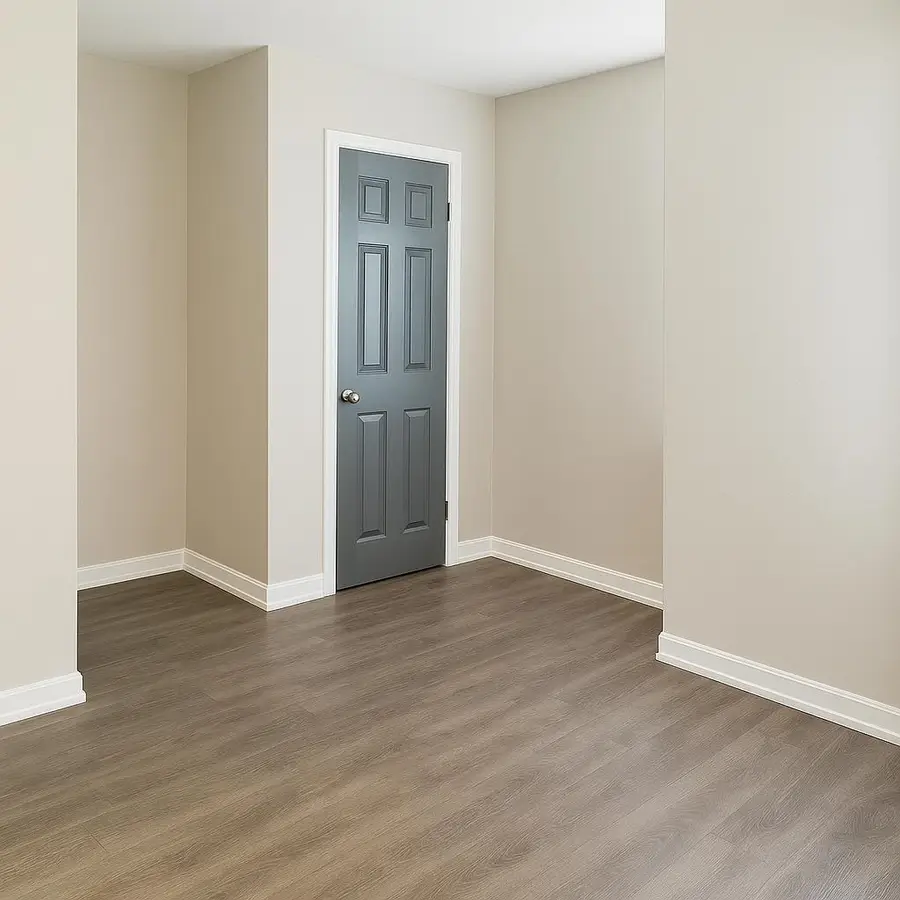 304 N DUNLAP ST, Memphis, TN 38105 - Image #2