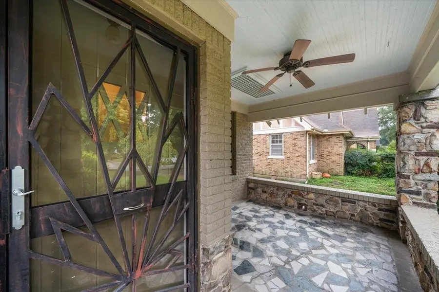 894 SHERIDAN ST, Memphis, TN 38107 - Image #3