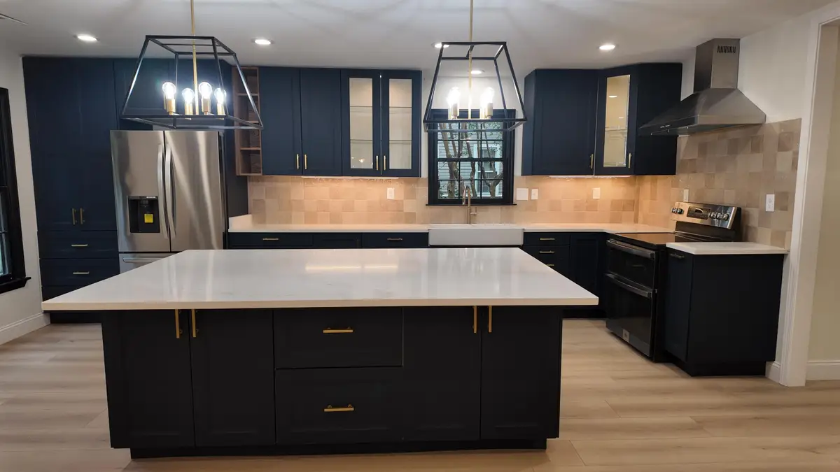 7944 DOVIE LN, Germantown, TN 38138 - Image #1