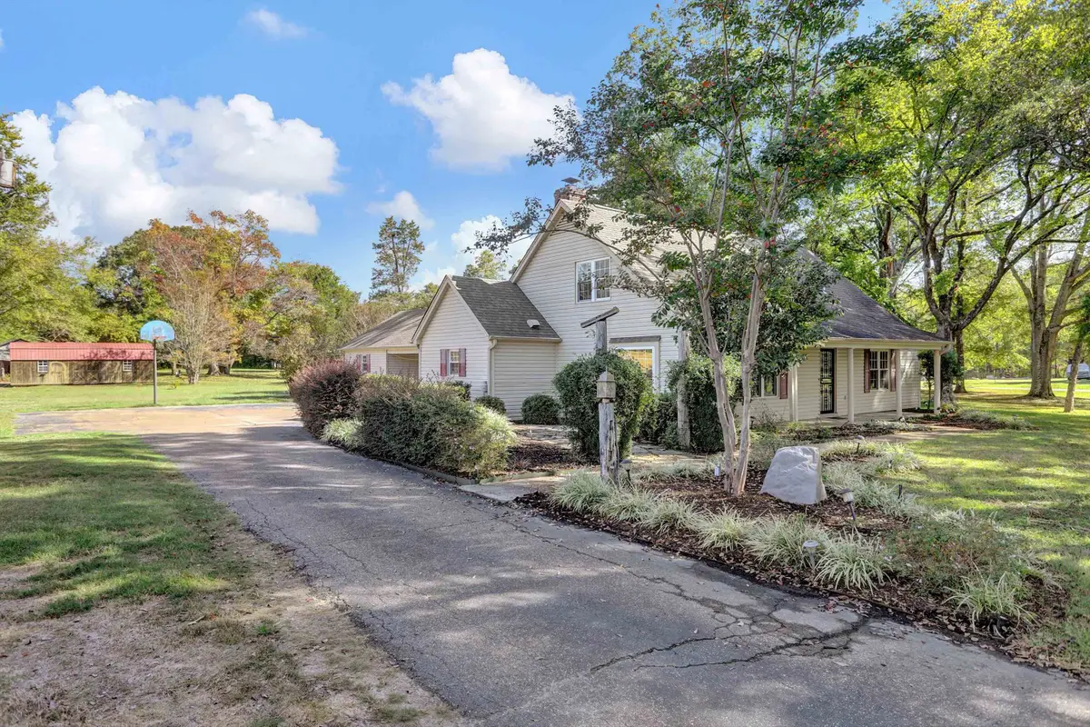 11670 MACON RD, Eads, TN 38028 - Image #1