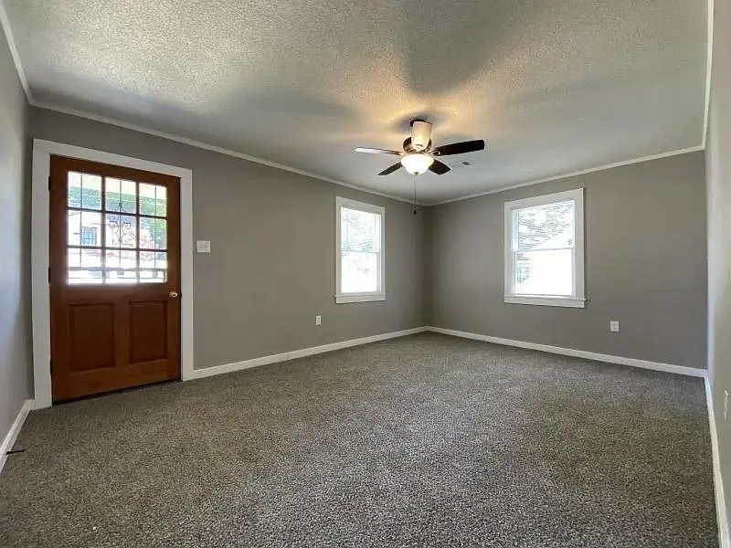 247 MODDER AVE, Memphis, TN 38109 - Image #2
