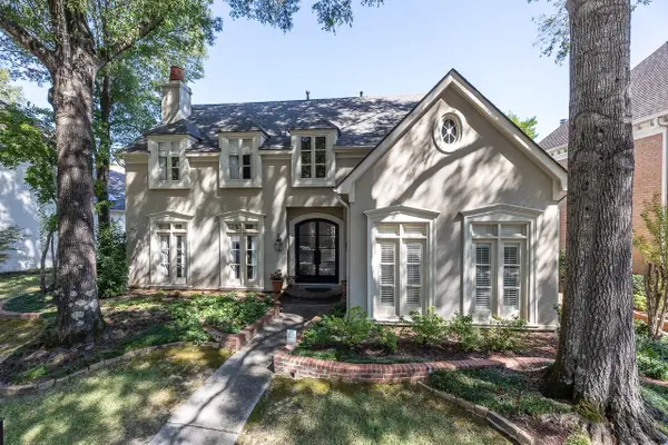 6378 WYNFREY PL, Memphis, TN 38120