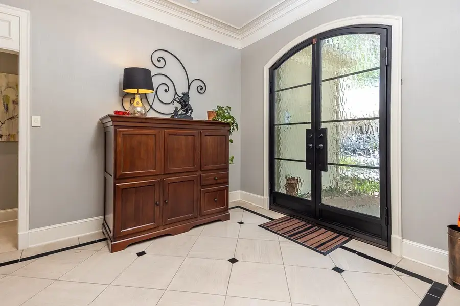 6378 WYNFREY PL, Memphis, TN 38120 - Image #3