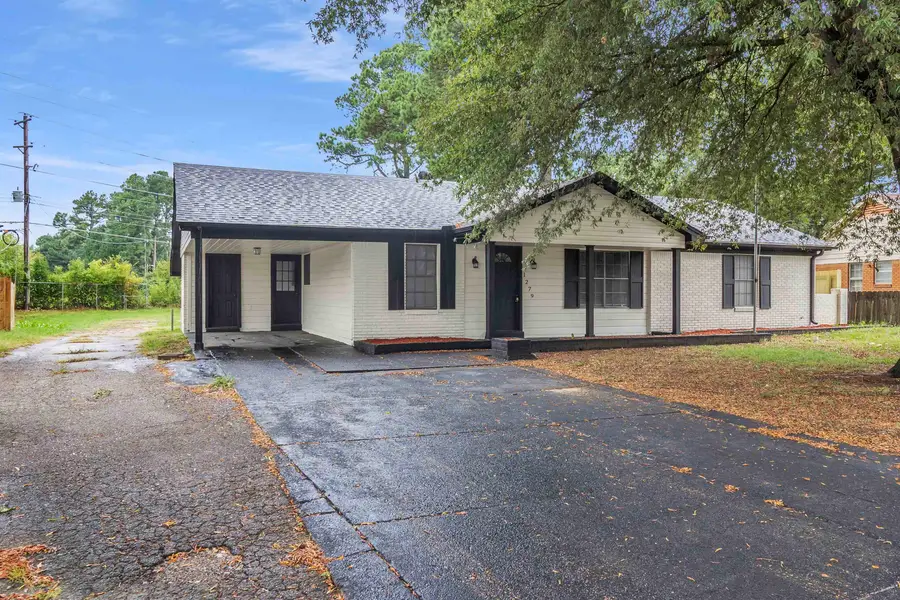 1279 EASON AVE, Memphis, TN 38116 - Image #2