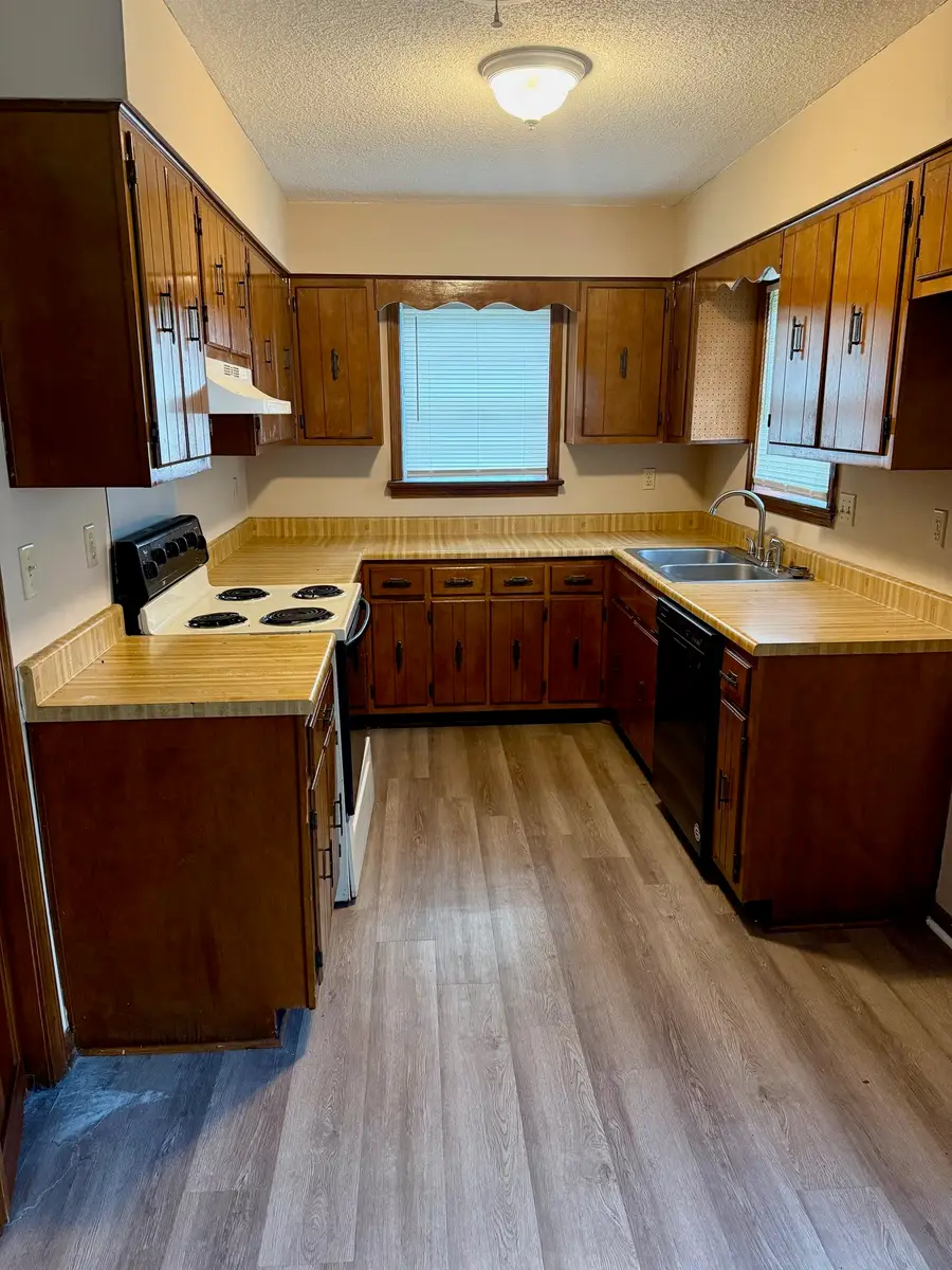 6001 MINGLE RD E, Memphis, TN 38141 - Image #3