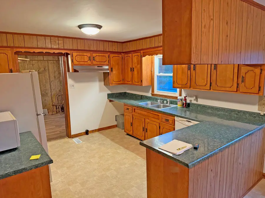 8540/8530 GLENDALE RD, Morris Chapel, TN 38361 - Image #3