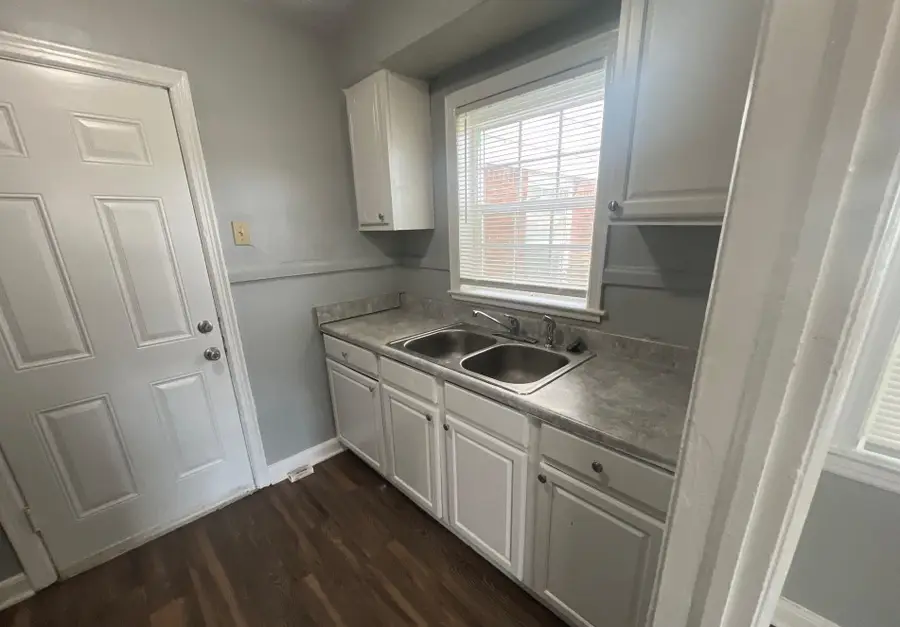 1407 SEMMES ST #21, Memphis, TN 38114 - Image #3