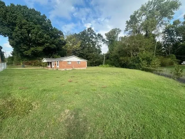 344 DIXIE RD, Memphis, TN 38109 - Image #2